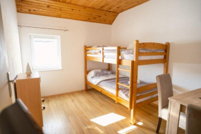 Aparani Biser Kupresa 3